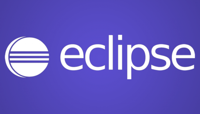 Eclipse, IDE, Java